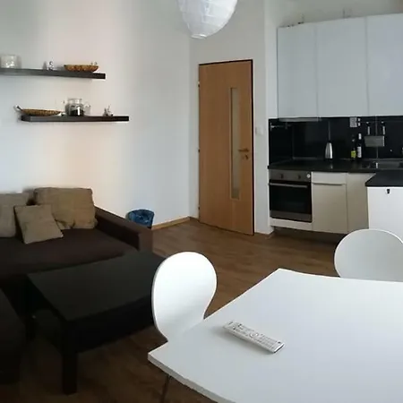 Barno Hostel