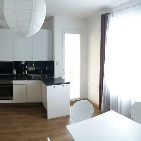 Barno Košice